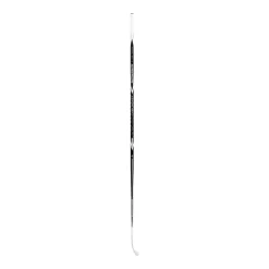 Warrior Hockeyklubba Covert QR7 Rev Jr