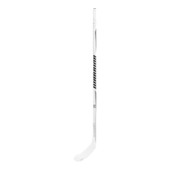 Warrior Hockeyklubba Covert QR7 Rev Jr