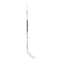Warrior Hockeyklubba Covert QR7 Rev Jr