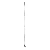 Warrior Hockeyklubba Covert QR7 Pro Yth