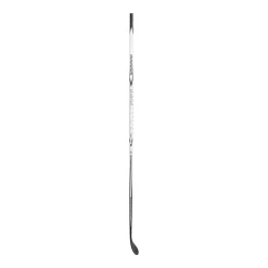 Warrior Hockeyklubba Covert QR7 Pro Yth