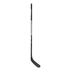 Warrior Hockeyklubba Covert QR7 Pro Yth