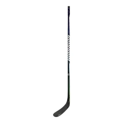 Warrior Hockeyklubba Covert QR7 Pro Yth