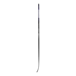 Warrior Hockeyklubba Covert QR7 Pro Yth
