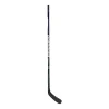 Warrior Hockeyklubba Covert QR7 Pro Sr