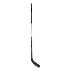 Warrior Hockeyklubba Covert QR7 Pro Sr