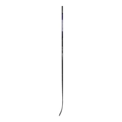 Warrior Hockeyklubba Covert QR7 Pro Sr