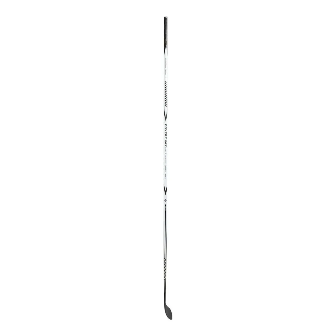 Warrior Hockeyklubba Covert QR7 Pro Sr