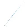 Warrior Hockeyklubba Covert Deluxe White Sr