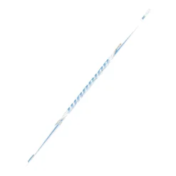 Warrior Hockeyklubba Covert Deluxe White Sr
