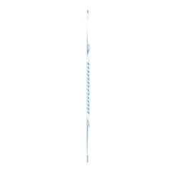 Warrior Hockeyklubba Covert Deluxe White Sr