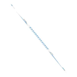 Warrior Hockeyklubba Covert Deluxe White Sr