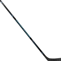 Warrior Hockeyklubba Covert Deluxe Sr