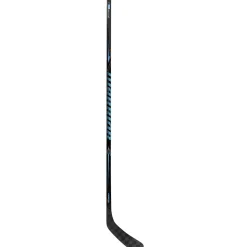 Warrior Hockeyklubba Covert Deluxe Sr