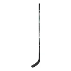 Warrior Hockeyklubba Covert QR7 Sr