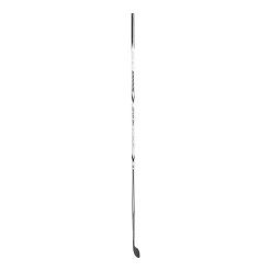 Warrior Hockeyklubba Covert QR7 Sr