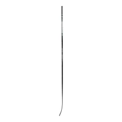 Warrior Hockeyklubba Covert QR7 Sr