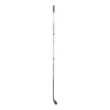 Warrior Hockeyklubba Covert QR7 Rev Sr