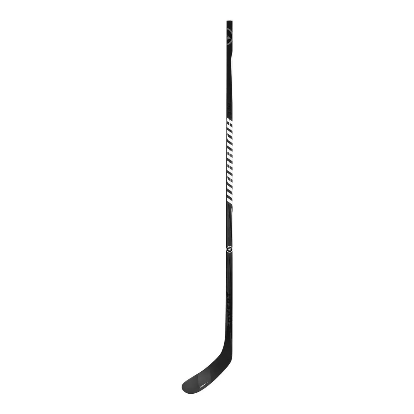 Warrior Hockeyklubba Covert QR7 Rev Sr