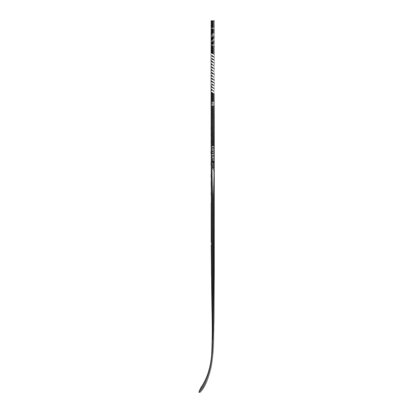 Warrior Hockeyklubba Covert QR7 Rev Sr
