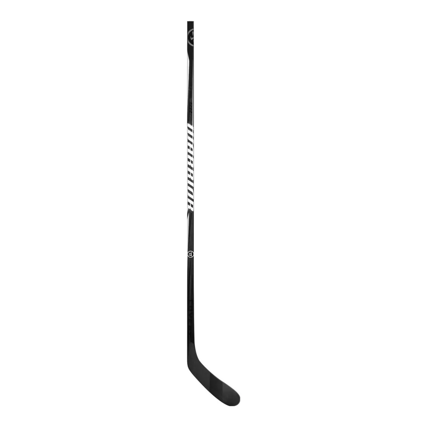 Warrior Hockeyklubba Covert QR7 Rev Sr