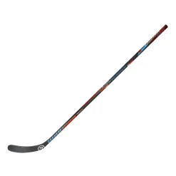 Warrior Hockeyklubba Covert QRE Sr.