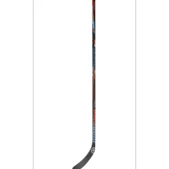 Warrior Hockeyklubba Covert QRE Sr.