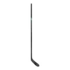 Warrior Hockeyklubba LX3 Comp Int