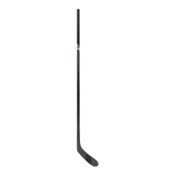 Warrior Hockeyklubba LX3 Comp Int