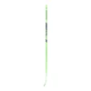 Warrior Hockeyklubba LX3 Comp Jr