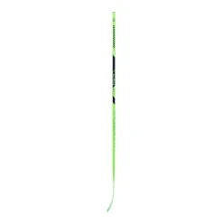 Warrior Hockeyklubba LX3 Comp Jr