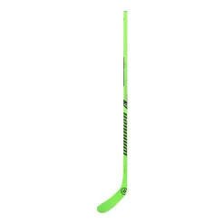 Warrior Hockeyklubba LX3 Comp Jr