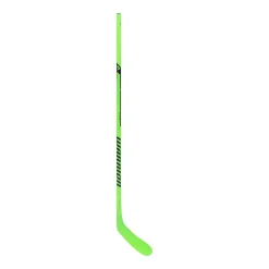Warrior Hockeyklubba LX3 Comp Jr