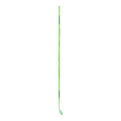 Warrior Hockeyklubba LX3 Comp Jr