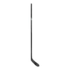 Warrior Hockeyklubba LX3 Comp Sr