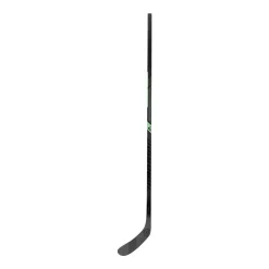 Warrior Hockeyklubba LX3 Comp Sr