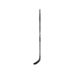 Warrior Hockeyklubba LX2 Comp Sr