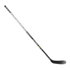 Warrior Hockeyklubba LX 30 Int