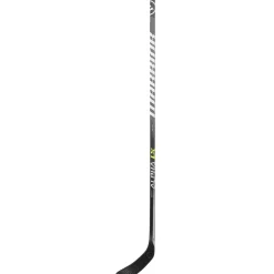 Warrior Hockeyklubba LX 30 Int