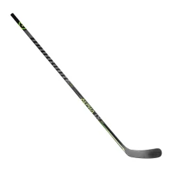 Warrior Hockeyklubba LX 20 Int