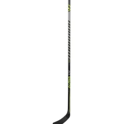 Warrior Hockeyklubba LX 20 Int