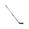 Warrior Hockeyklubba LX 50 Int
