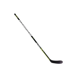 Warrior Hockeyklubba LX 50 Int