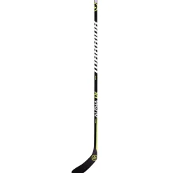 Warrior Hockeyklubba LX 50 Int