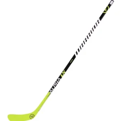 Warrior Hockeyklubba LX 50 Jr