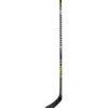 Warrior Hockeyklubba LX 20 Jr