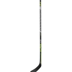 Warrior Hockeyklubba LX 20 Jr