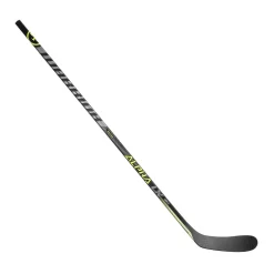 Warrior Hockeyklubba LX 20 Jr