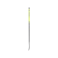 Warrior Hockeyklubba LX2 Max Int