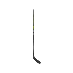 Warrior Hockeyklubba LX2 Max Int